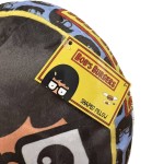 Anime Cushion Manufacturer - OEM Custom Shaped Hugging Pillow