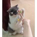 Cat Toy Factory - OEM Custom Plush Biscuit Bone