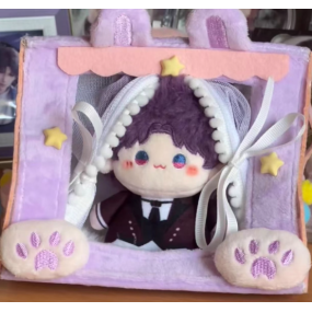 Star Tent Supplier - OEM Custom Crib Canopy Design