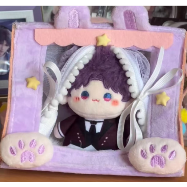 Star Tent Supplier - OEM Custom Crib Canopy Design