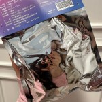 Keychain Toy Manufacturer - OEM Custom Lifelike Animal