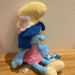 Anime Plush Doll Factory - OEM Custom Cartoon Character