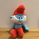 Anime Plush Doll Factory - OEM Custom Cartoon Character