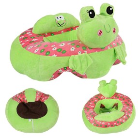 Nursing Chair Factory - OEM Custom Unfilled Sofa Design