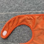 Baby Socks Factory - OEM Custom Anti-Slip Soft Bottom