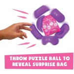 Squeaky Dog Toy Factory - OEM Custom Sound Spot Design