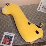 Plush Pillow Factory - OEM Custom Buddhist Anime Design