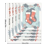 Travel Blanket Factory - OEM Custom Dual Use Pillow