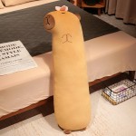 Plush Pillow Factory - OEM Custom Buddhist Anime Design