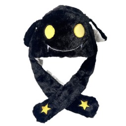 Halloween Hat Manufacturer - OEM Custom Moving Ear Flaps