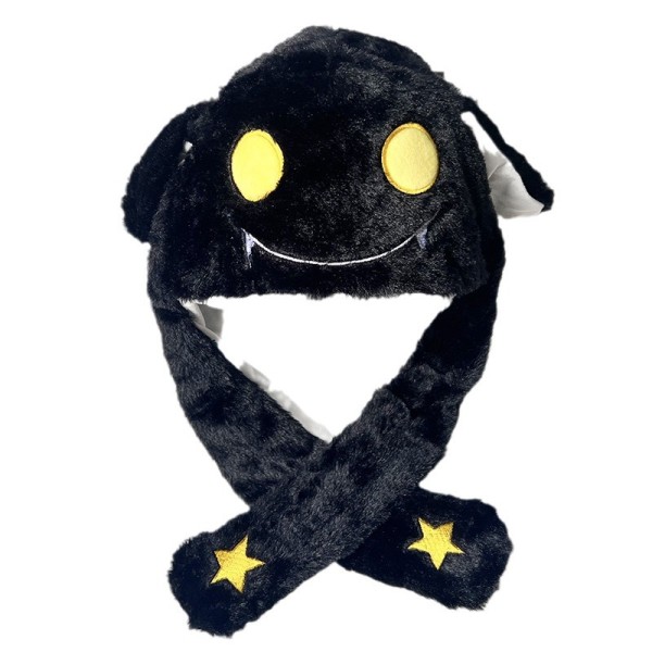 Halloween Hat Manufacturer - OEM Custom Moving Ear Flaps