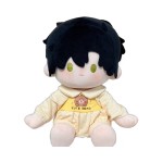 Pear Doll Supplier - OEM Custom 40cm Deep Space