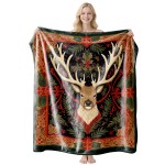 Travel Blanket Factory - OEM Custom Dual Use Pillow