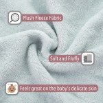 Baby Bathrobe Factory - OEM Custom Elephant PP Cotton