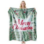 Travel Blanket Factory - OEM Custom Dual Use Pillow