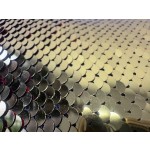 Dragon Pillow Supplier - OEM Custom Three-Head Red Design