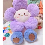 Sunflower Pillow Factory - OEM Custom Kawaii Embroidery