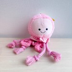 Pet Chew Toy Factory - OEM Custom Interactive Plush