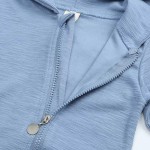 Toddler Costume Manufacturer - OEM Custom Bear Dinosaur Romper