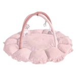 Baby Gym Manufacturer - OEM Custom Foldable Play Frame