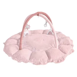 Baby Gym Manufacturer - OEM Custom Foldable Play Frame