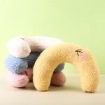 Pet Pillow Manufacturer - OEM Custom Dog Cat Sleeping