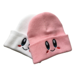 Winter Beanie Factory - OEM Custom Elastic Knitted Hat