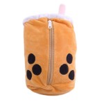 Reversible Hoodie Manufacturer - OEM Custom 2 in 1 Plush Toy