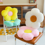 Sunflower Pillow Manufacturer - OEM Custom Fart Cushion Design