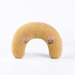 Pet Pillow Manufacturer - OEM Custom Dog Cat Sleeping