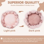 Baby Gym Manufacturer - OEM Custom Foldable Play Frame