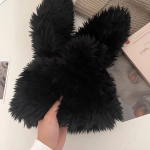 Winter Beanie Supplier - OEM Custom Cotton Knit Hat