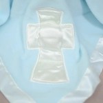 Teddy Bear Supplier - OEM Custom Velour Comforter Blanket