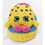 Unicorn Slippers Supplier - OEM Custom 3D Fluffy Indoor