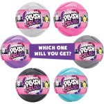 Squeaky Dog Toy Factory - OEM Custom Sound Spot Design