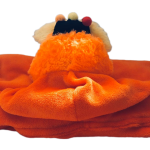 Baby Towel Manufacturer - OEM Custom Hooded Bathrobe