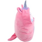 Pillow Hoodie Supplier - OEM Custom 2 in 1 Fleece Wear