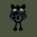 Women's Fur Cap Factory - OEM Custom Dragon Earflap Design