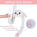 Rabbit Hat Factory - OEM Custom LED Shine Design