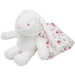 Crib Bedding Manufacturer - OEM Custom 2 in 1 Panda Set