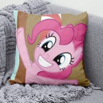 Unicorn Pillow Manufacturer - OEM Custom Horse Rainbow Blanket