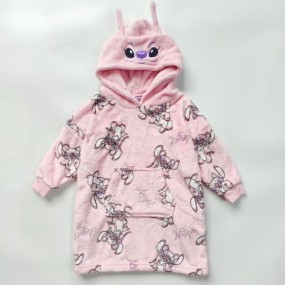 Animal Hoodie Factory - OEM Custom Fleece Sweatshirt Kids