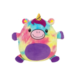 Plush Animal Hoodie Manufacturer - OEM Custom Cosplay Outerwear