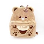 Toddler Backpack Supplier - OEM Custom Mini Rainbow Bag