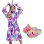 Baby Romper Factory - OEM Custom Flannel Pajama Set