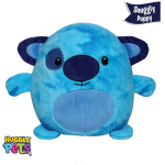 Unicorn Doll Supplier - OEM Custom Stuffed Reversible Hoodie