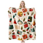 Travel Blanket Factory - OEM Custom Dual Use Pillow