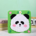 Sewing Toy Factory - OEM Custom DIY Craft Package