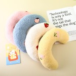 Pet Pillow Manufacturer - OEM Custom Dog Cat Sleeping