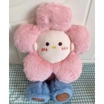 Sunflower Pillow Factory - OEM Custom Kawaii Embroidery